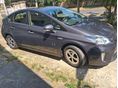 TOYOTA PRIUS PLUG-IN 2013 - 3