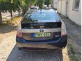 TOYOTA PRIUS PLUG-IN 2013 - 4