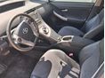 TOYOTA PRIUS PLUG-IN 2013 - 6