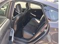 TOYOTA PRIUS PLUG-IN 2013 - 7