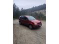 FORD FUSION 1.4 TDCi Cool