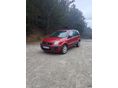 FORD FUSION 2007 - 2