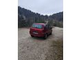 FORD FUSION 2007 - 4