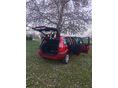 FORD FUSION 2007 - 6