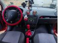 FORD FUSION 2007 - 7