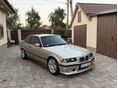 BMW 320 2.0 24V
