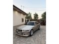 BMW 320 1992/10 - 2