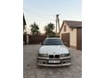 BMW 320 1992/10 - 3