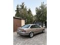 BMW 320 1992/10 - 4