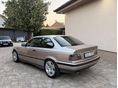 BMW 320 1992/10 - 5