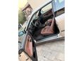 BMW 320 1992/10 - 6
