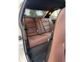 BMW 320 1992/10 - 7