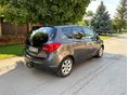 OPEL MERIVA 2010/9 - 2