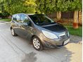 OPEL MERIVA 2010/9 - 3