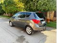 OPEL MERIVA 2010/9 - 4