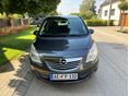 OPEL MERIVA 2010/9 - 5