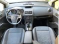 OPEL MERIVA 2010/9 - 6