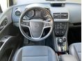 OPEL MERIVA 2010/9 - 7