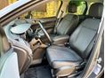 OPEL MERIVA 2010/9 - 8