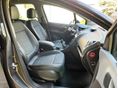 OPEL MERIVA 2010/9 - 9