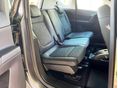 OPEL MERIVA 2010/9 - 10