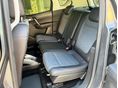 OPEL MERIVA 2010/9 - 11