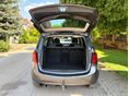 OPEL MERIVA 2010/9 - 12