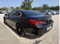 BMW 650 2011/6 - 3