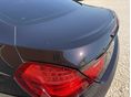 BMW 650 2011/6 - 12