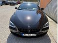 BMW 650 2011/6 - 9