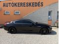 BMW 650 2011/6 - 2