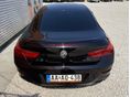 BMW 650 2011/6 - 10