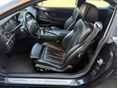 BMW 650 2011/6 - 6