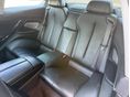 BMW 650 2011/6 - 7