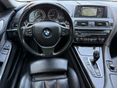 BMW 650 2011/6 - 4