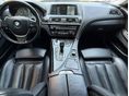BMW 650 2011/6 - 5