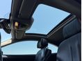 BMW 650 2011/6 - 8
