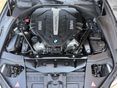 BMW 650 2011/6 - 11