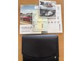 BMW 650 2011/6 - 13