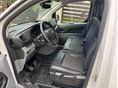 TOYOTA PROACE 2022/1 - 2