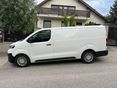 TOYOTA PROACE 2022/1 - 3