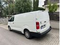 TOYOTA PROACE 2022/1 - 4