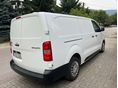 TOYOTA PROACE 2022/1 - 5