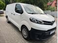 TOYOTA PROACE 2022/1 - 6