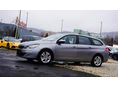 PEUGEOT 308 SW BLUE HDi 100 - VAL DE LOIRE- (N1) 5 személyes /229/