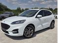 FORD KUGA 2.5 PHEV ST-Line X CVT KAMERA.NAVI.SÁVTARTÓ.LED. CAR PLAY.BŐR. HOLTÉR FIGYELŐ