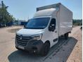 RENAULT MASTER 2022/6 - 1