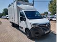 RENAULT MASTER 2022/6 - 2