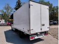 RENAULT MASTER 2022/6 - 3