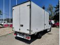 RENAULT MASTER 2022/6 - 4